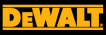 Dewalt logo