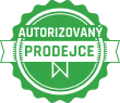 Autorizovaný prodejce