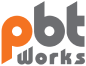 pbt logo