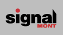 Signal logo