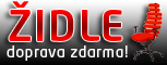 Krbová kamna bazar