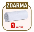 Dárek zdarma