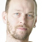 Zbyněk Solanský