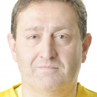 Pavel Vrábel
