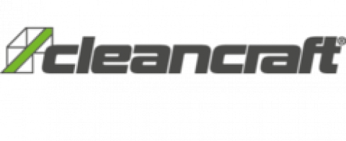 Cleancraft