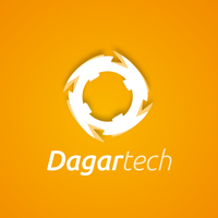 DAGARTECH