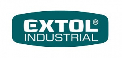 EXTOL INDUSTRIAL EXTOL INDUSTRIAL