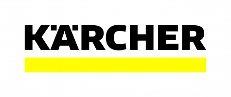 Kärcher Kärcher