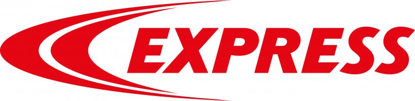 Express