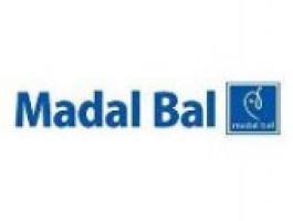 Madal Bal
