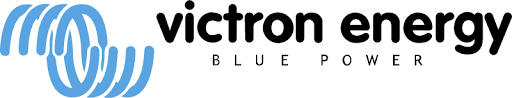 VICTRON ENERGY