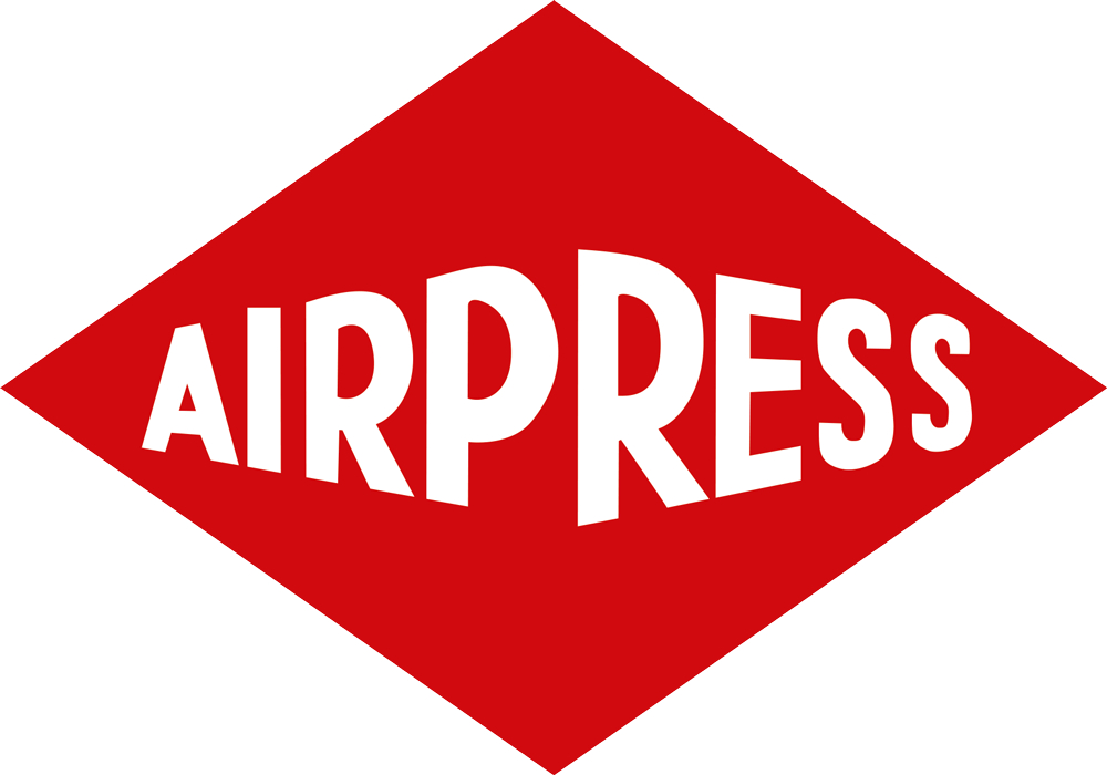 Airpress Airpress