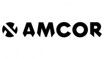 AMCOR