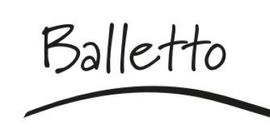 BALLETTO