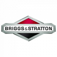 Briggs & Stratton