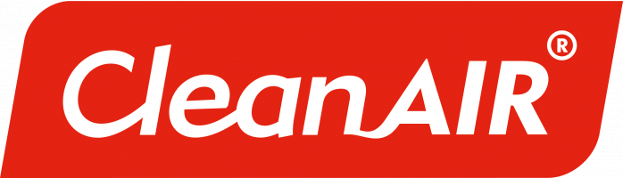CleanAir