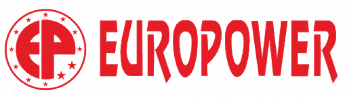 Europower