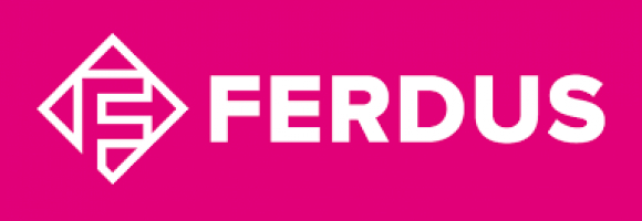 Ferdus