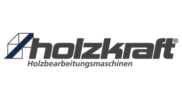 HolzkraftÂ®