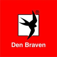 DEN BRAVEN DEN BRAVEN