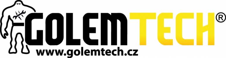 Golemtech