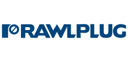 RAWLPLUG