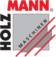 Holzmann