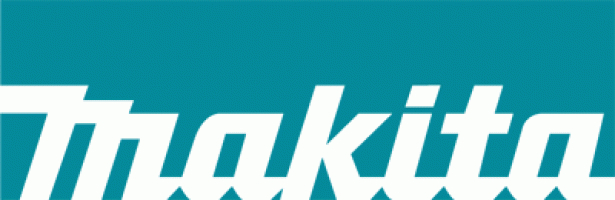 Makita Makita
