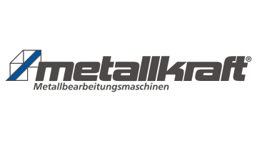 MetallkraftÂ®