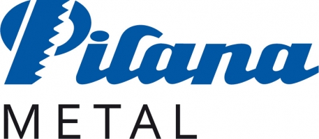 PILANA Metal s.r.o. PILANA Metal s.r.o.