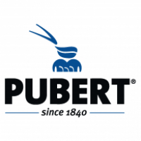 PUBERT