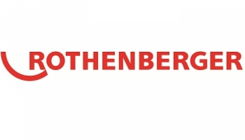 ROTHENBERGER ROTHENBERGER