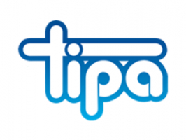 TIPA