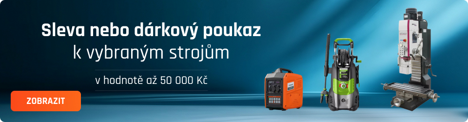 Poukazy k nákupu gallery main image