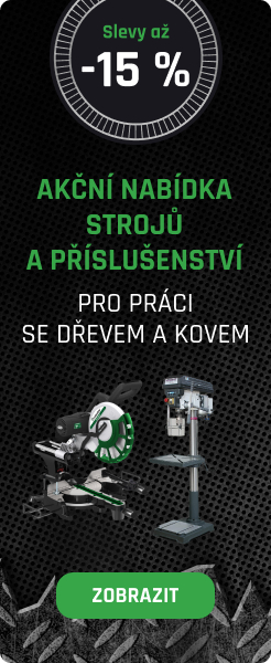 SPECIÁLNÍ AKCE gallery main image