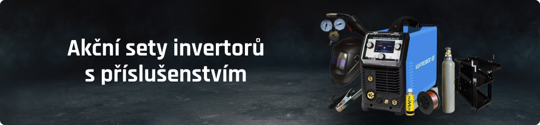 ../images/banners/Svarecky-obchod-akcni-sety-invertory-web-kategorie-cz.jpg