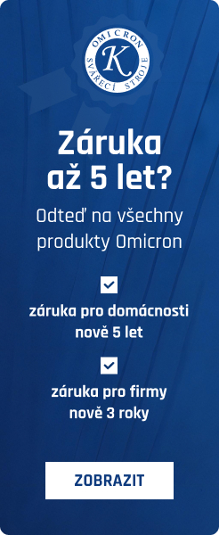OMICRON gallery main image