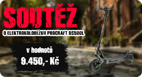 Soutez_mobcz gallery main image