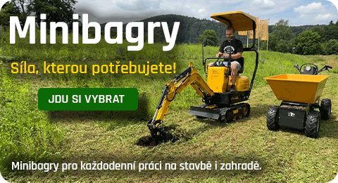 MINIBAGRY gallery main image