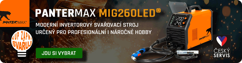 Kup zapni svařuj gallery main image