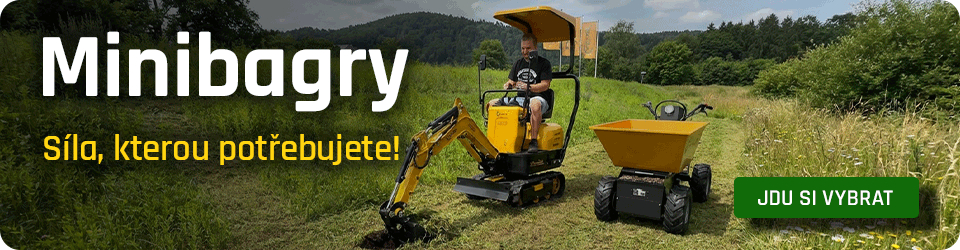 MINIBAGRY gallery main image