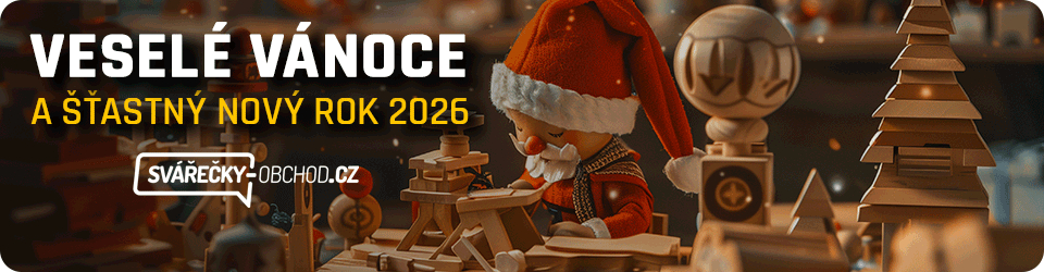 PF 2026 gallery main image