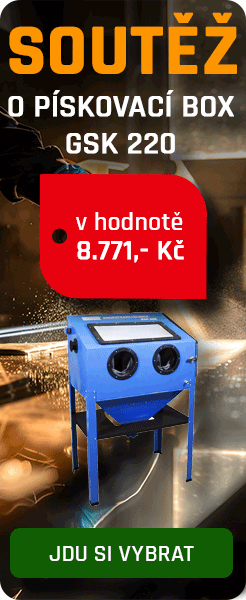 SIDE cz gallery main image