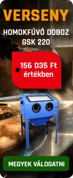 SIDE hu gallery main image