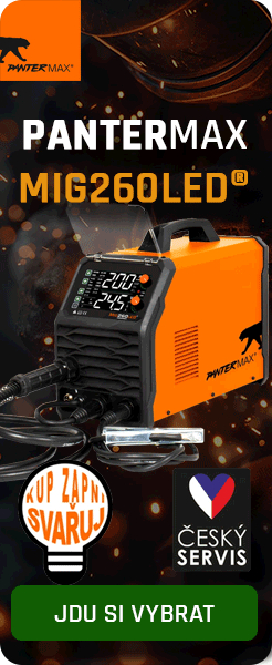 Slide panter cz gallery main image