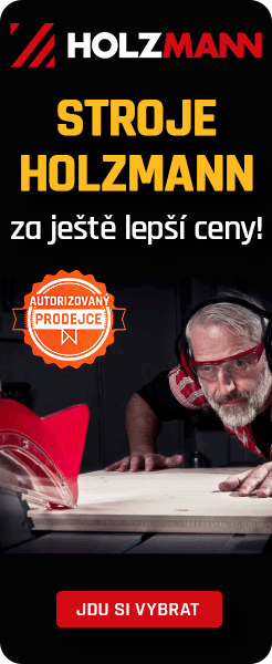 Slide cz holzman gallery main image