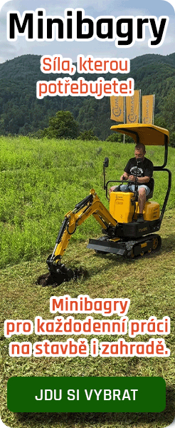 SIDE CZ BAGR gallery main image