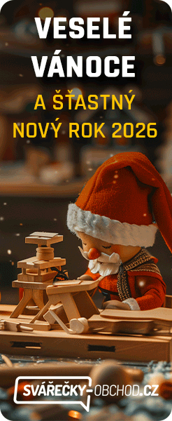 PF 2026 gallery main image