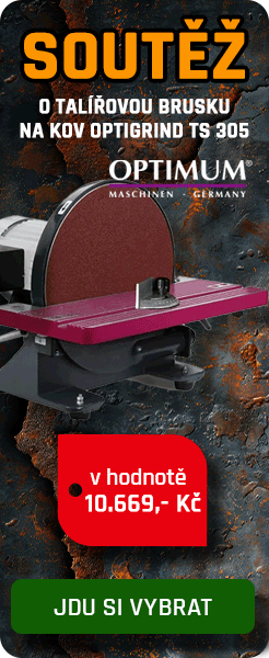 Sidecz gallery main image