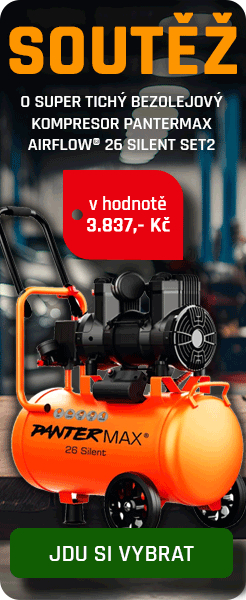 Sidecz gallery main image